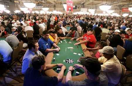 cardplayer poker tournaments|can you make a living playing poker.
